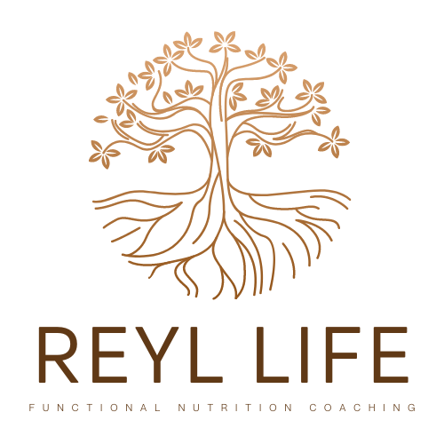 REYL Life Wellness